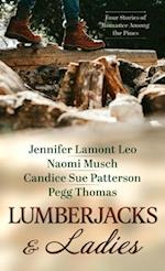 Lumberjacks and Ladies