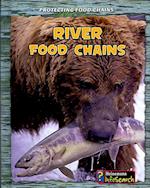 Protecting Food Chains Set