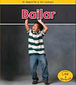 Bailar = Dancing