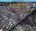 Counting in the City