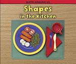 Shapes in the Kitchen