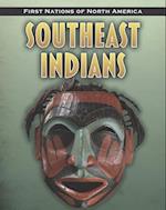 Southeast Indians