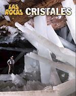 Cristales = Cristals