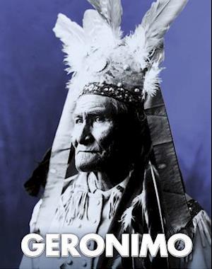 Geronimo