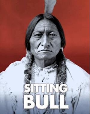 Sitting Bull