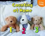 Counting at Home