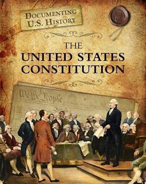 The United States Constitution