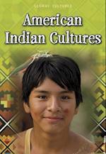 American Indian Cultures