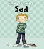 Dealing with Feeling Sad