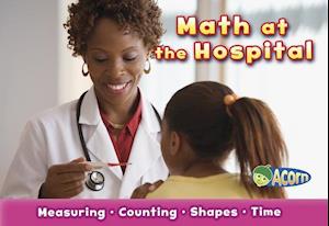 Math at the Hospital