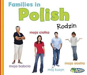 Families in Polish