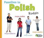 Families in Polish