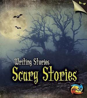 Scary Stories