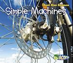 Simple Machines