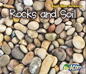 Rocks and Soil