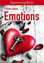 Poems about Emotions