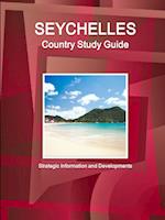 Seychelles Country Study Guide