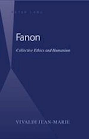 Fanon