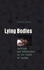 Lying Bodies