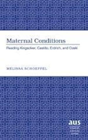 Maternal Conditions