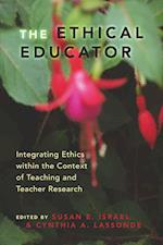 The Ethical Educator