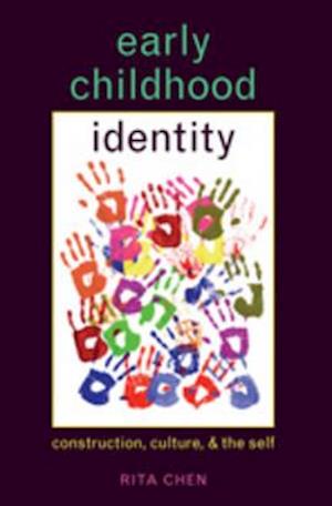 Early Childhood Identity