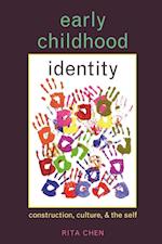 Early Childhood Identity