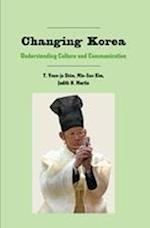 Changing Korea