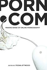 porn.com