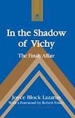 In the Shadow of Vichy