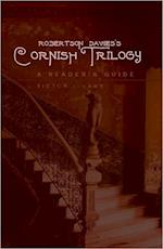Robertson Davies's Cornish Trilogy