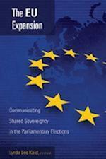 The EU Expansion