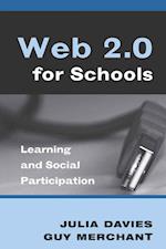 Web 2.0 for Schools