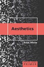 Aesthetics Primer