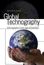 Kien, G: Global Technography