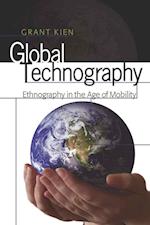 Global Technography