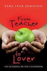 Johnson, T: From Teacher to Lover