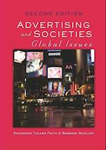Advertising and Societies