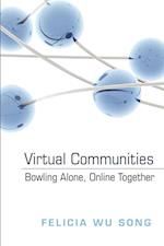 Virtual Communities