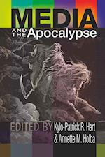 Media and the Apocalypse