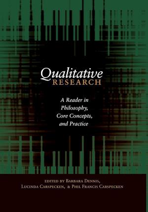 Qualitative Research