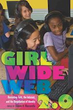 Girl Wide Web 2.0