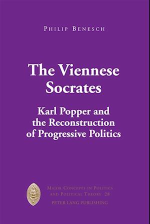 The Viennese Socrates