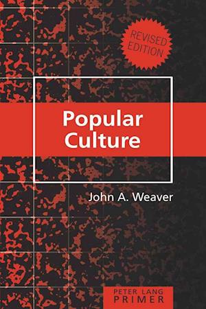 Popular Culture Primer