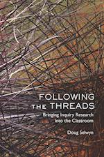 Following the Threads