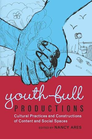 Youth-Full Productions