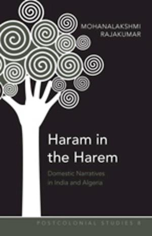 Haram in the Harem