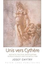 Unis Vers Cythère