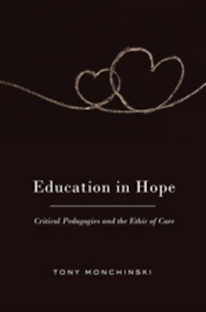 Education in Hope