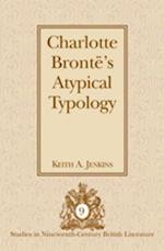 Charlotte Brontë's Atypical Typology